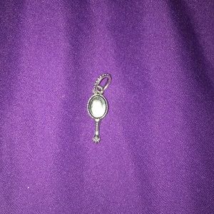 Sale Retired Pandora Charm